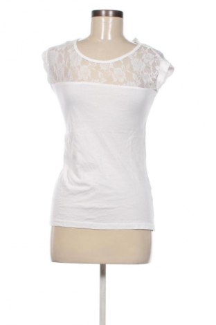 Női blúz Urban Classics, Méret S, Szín Fehér, Ár 3 889 Ft