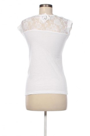 Női blúz Urban Classics, Méret S, Szín Fehér, Ár 3 889 Ft