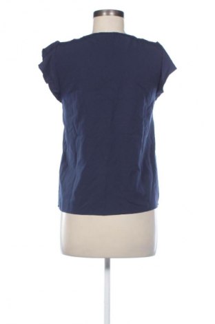 Bluză de femei VILA, Mărime S, Culoare Albastru, Preț 15,99 Lei