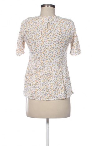 Γυναικεία μπλούζα VILA, Μέγεθος XS, Χρώμα Πολύχρωμο, Τιμή 3,99 €