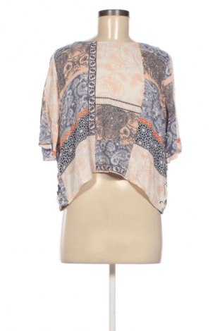 Női blúz VILA, Méret M, Szín Sokszínű, Ár 669 Ft