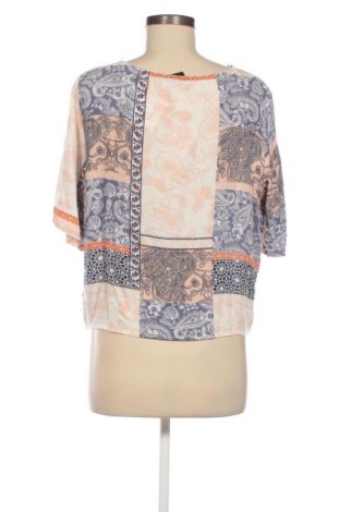 Női blúz VILA, Méret M, Szín Sokszínű, Ár 669 Ft