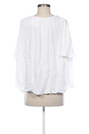 Дамска блуза VRS Woman, Размер M, Цвят Бял, Цена 2,04 €