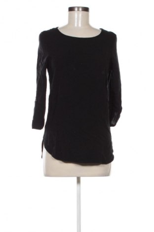 Bluzka damska Vero Moda, Rozmiar S, Kolor Czarny, Cena 7,99 zł