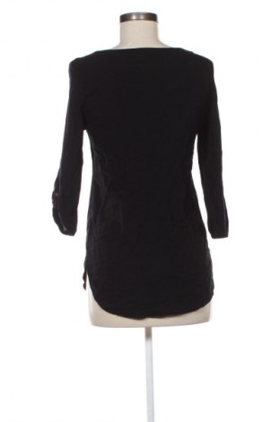 Bluzka damska Vero Moda, Rozmiar S, Kolor Czarny, Cena 7,99 zł