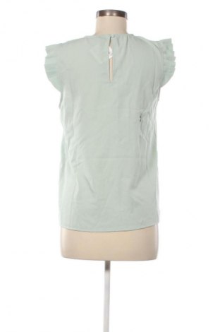 Dámská halenka Vero Moda, Velikost M, Barva Zelená, Cena  259,00 Kč