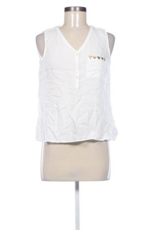 Dámska blúza Vero Moda, Veľkosť L, Farba Biela, Cena  2,95 €