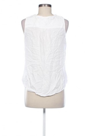 Dámska blúza Vero Moda, Veľkosť L, Farba Biela, Cena  2,95 €