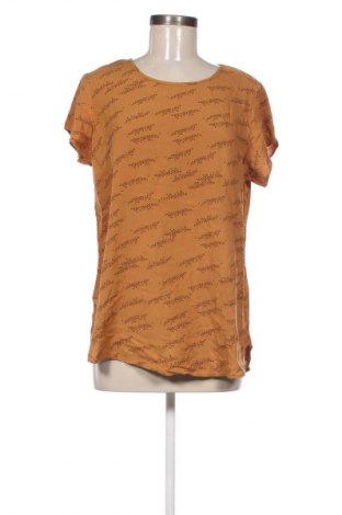 Dámská halenka Vero Moda, Velikost L, Barva Vícebarevné, Cena  49,00 Kč