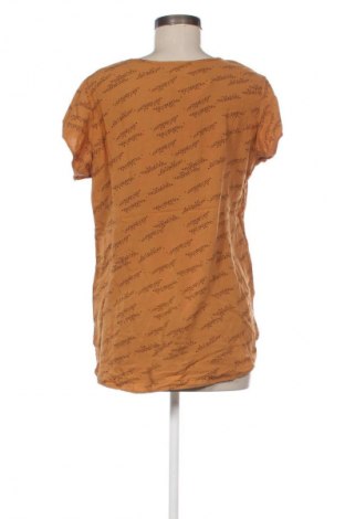 Dámská halenka Vero Moda, Velikost L, Barva Vícebarevné, Cena  49,00 Kč