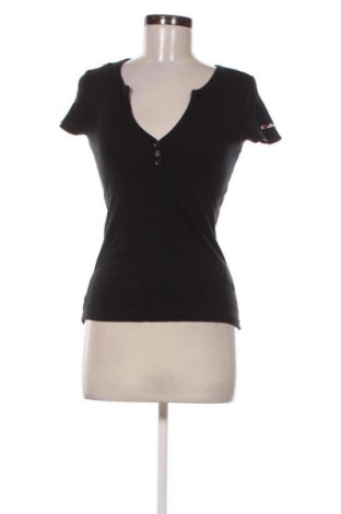 Dámská halenka Vero Moda, Velikost M, Barva Černá, Cena  79,00 Kč