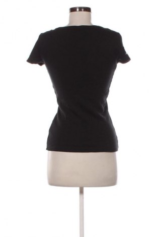 Dámská halenka Vero Moda, Velikost M, Barva Černá, Cena  79,00 Kč