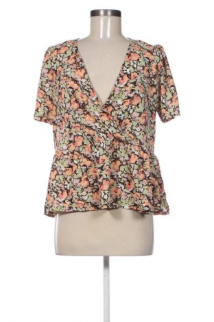 Dámska blúza Vero Moda, Veľkosť M, Farba Viacfarebná, Cena  3,95 €