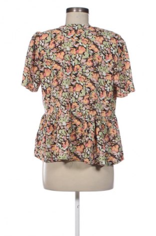 Dámska blúza Vero Moda, Veľkosť M, Farba Viacfarebná, Cena  3,95 €