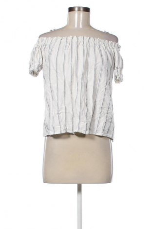 Damen Shirt Vero Moda, Größe S, Farbe Mehrfarbig, Preis 3,99 €