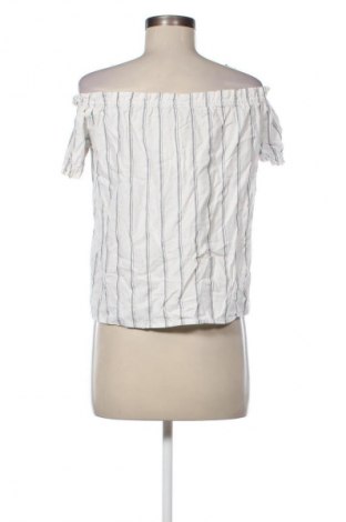 Damen Shirt Vero Moda, Größe S, Farbe Mehrfarbig, Preis 3,99 €