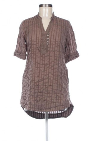 Dámska blúza Vero Moda, Veľkosť M, Farba Viacfarebná, Cena  3,95 €