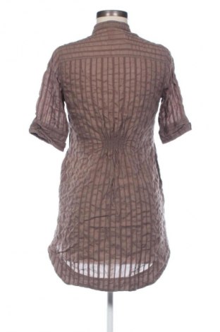 Dámska blúza Vero Moda, Veľkosť M, Farba Viacfarebná, Cena  3,95 €