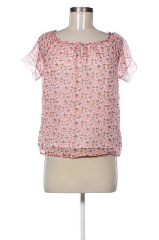 Dámska blúza Vero Moda, Veľkosť S, Farba Viacfarebná, Cena  1,95 €