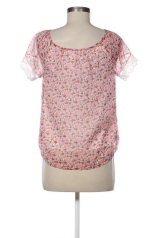 Dámska blúza Vero Moda, Veľkosť S, Farba Viacfarebná, Cena  1,95 €