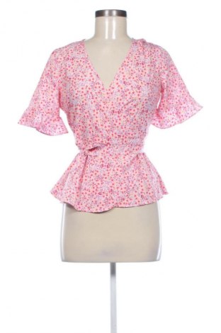 Női blúz Vero Moda, Méret XS, Szín Sokszínű, Ár 1 329 Ft