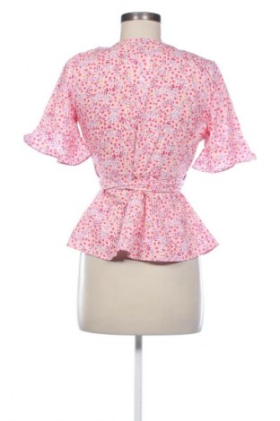 Női blúz Vero Moda, Méret XS, Szín Sokszínű, Ár 1 329 Ft