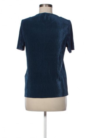 Dámska blúza Vero Moda, Veľkosť S, Farba Modrá, Cena  2,95 €