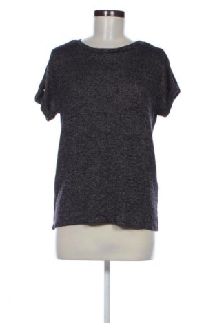 Bluzka damska Vero Moda, Rozmiar S, Kolor Szary, Cena 22,70 zł