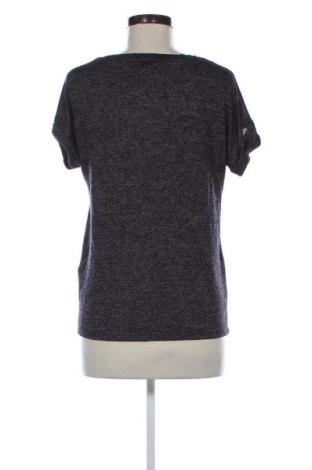 Bluzka damska Vero Moda, Rozmiar S, Kolor Szary, Cena 22,70 zł