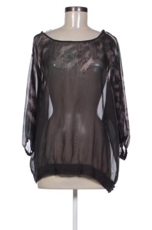 Női blúz Vero Moda, Méret L, Szín Sokszínű, Ár 1 119 Ft