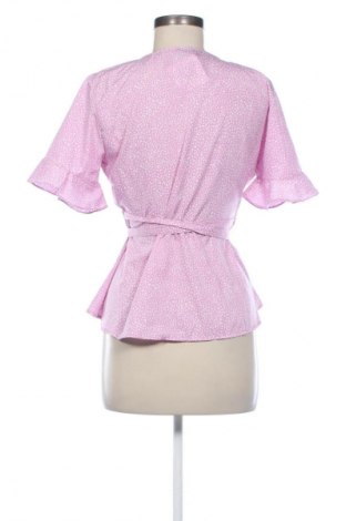 Bluzka damska Vero Moda, Rozmiar M, Kolor Kolorowy, Cena 27,07 zł