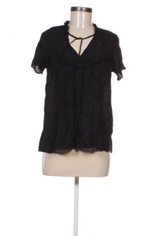 Bluzka damska Vero Moda, Rozmiar M, Kolor Czarny, Cena 6,99 zł