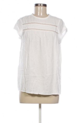 Női blúz Vero Moda, Méret M, Szín Fehér, Ár 2 009 Ft