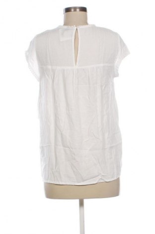 Női blúz Vero Moda, Méret M, Szín Fehér, Ár 2 009 Ft