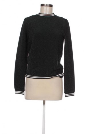 Bluzka damska Vero Moda, Rozmiar S, Kolor Zielony, Cena 22,99 zł