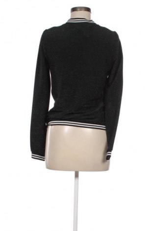 Bluzka damska Vero Moda, Rozmiar S, Kolor Zielony, Cena 22,99 zł