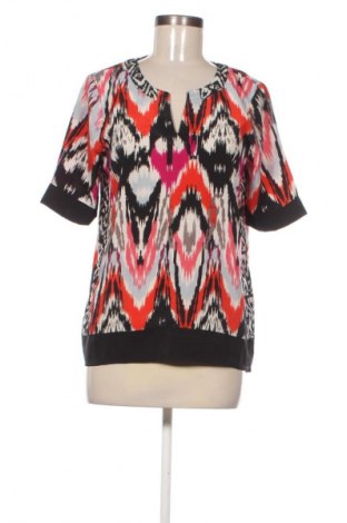 Bluzka damska Vero Moda, Rozmiar M, Kolor Kolorowy, Cena 6,99 zł