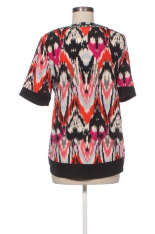 Bluzka damska Vero Moda, Rozmiar M, Kolor Kolorowy, Cena 6,99 zł