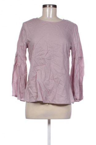 Női blúz Vero Moda, Méret M, Szín Lila, Ár 3 453 Ft