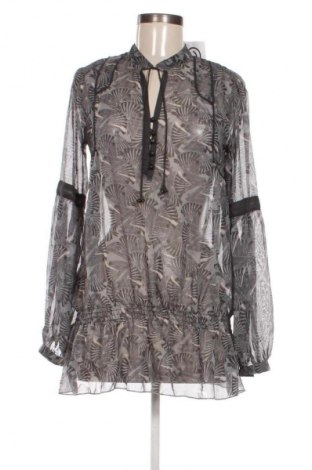 Női blúz Vero Moda, Méret S, Szín Sokszínű, Ár 709 Ft