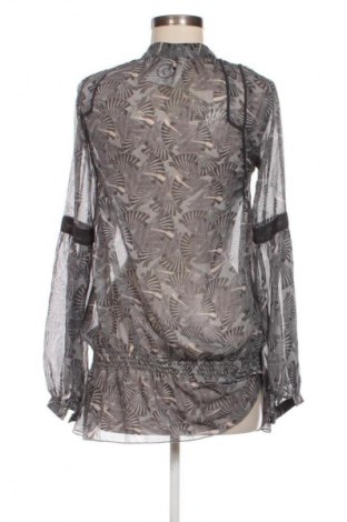 Női blúz Vero Moda, Méret S, Szín Sokszínű, Ár 709 Ft