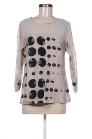 Γυναικεία μπλούζα Vero Moda, Μέγεθος M, Χρώμα Πολύχρωμο, Τιμή 2,99 €