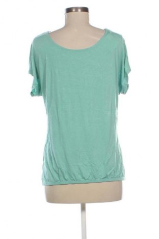 Дамска блуза Vivance, Размер M, Цвят Зелен, Цена 5,11 €