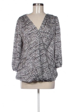 Női blúz Wallis, Méret M, Szín Sokszínű, Ár 1 129 Ft
