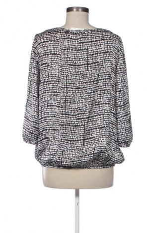 Női blúz Wallis, Méret M, Szín Sokszínű, Ár 1 129 Ft