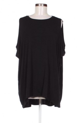 Bluză de femei Witchery, Mărime XL, Culoare Negru, Preț 50,99 Lei