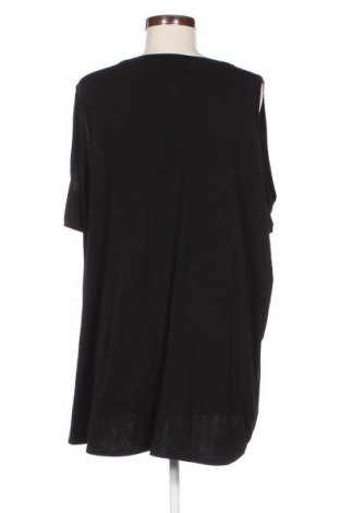 Bluză de femei Witchery, Mărime XL, Culoare Negru, Preț 50,99 Lei