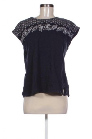 Dámska blúza Women, Veľkosť L, Farba Viacfarebná, Cena  2,95 €