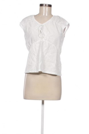 Dámska blúza Women, Veľkosť S, Farba Biela, Cena  7,67 €