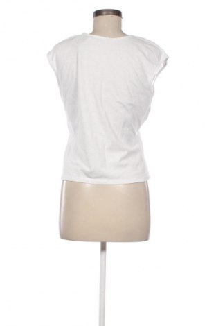 Dámska blúza Women, Veľkosť S, Farba Biela, Cena  7,67 €
